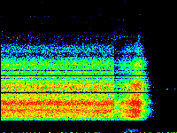No data: 22-23 UT