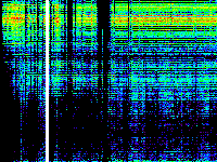No data: 11-12 UT