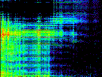 No data: 12-13 UT