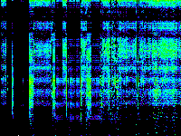 No data: 15-16 UT