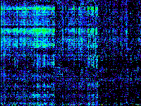 No data: 16-17 UT