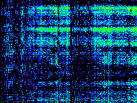 No data: 17-18 UT