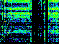 No data: 19-20 UT