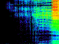 No data: 21-22 UT