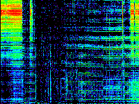 No data: 22-23 UT