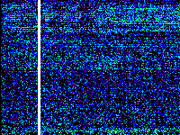 No data: 11-12 UT