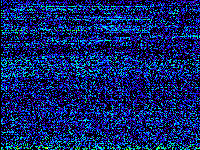 No data: 12-13 UT