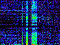 No data: 14-15 UT