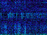 No data: 15-16 UT