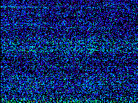 No data: 16-17 UT