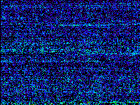 No data: 18-19 UT