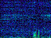 No data: 19-20 UT