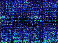 No data: 20-21 UT