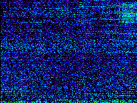 No data: 21-22 UT