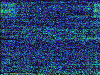 No data: 22-23 UT