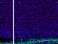 No data: 11-12 UT