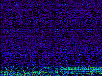 No data: 12-13 UT