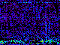 No data: 14-15 UT