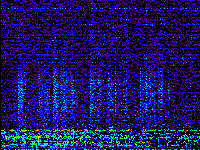 No data: 15-16 UT