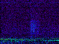 No data: 16-17 UT
