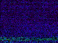 No data: 17-18 UT