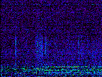 No data: 18-19 UT