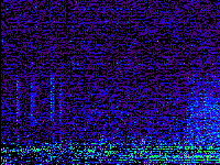 No data: 19-20 UT