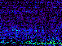 No data: 20-21 UT