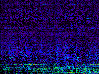 No data: 21-22 UT