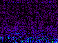 No data: 22-23 UT