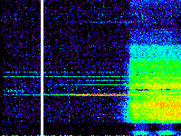 No data: 11-12 UT