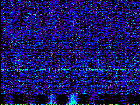 No data: 12-13 UT
