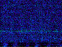 No data: 13-14 UT