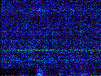 No data: 14-15 UT
