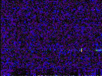 No data: 15-16 UT