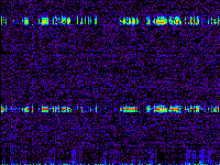 No data: 16-17 UT