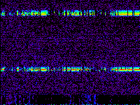 No data: 17-18 UT