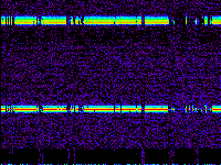No data: 18-19 UT