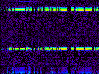 No data: 19-20 UT