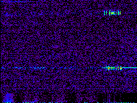 No data: 21-22 UT