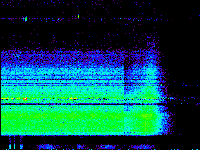 No data: 22-23 UT