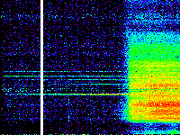 No data: 11-12 UT