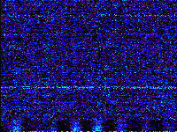 No data: 12-13 UT