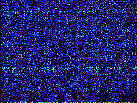 No data: 13-14 UT