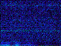 No data: 14-15 UT