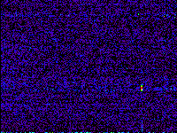 No data: 15-16 UT