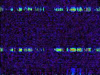 No data: 16-17 UT