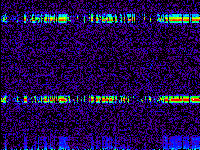 No data: 17-18 UT