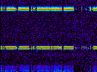 No data: 18-19 UT
