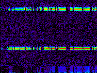 No data: 19-20 UT
